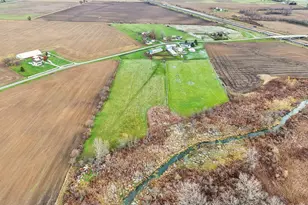 13810 Yankeetown-Chenoweth Rd, Mount Sterling, OH 43143 - Photo 68