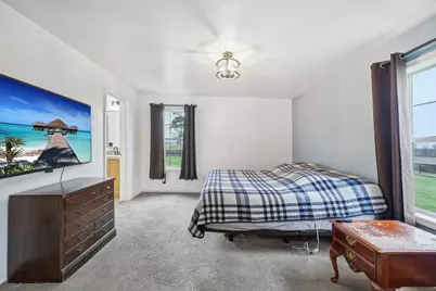 13810 Yankeetown Chenoweth Road, Mount Sterling, OH 43143 - Photo 26