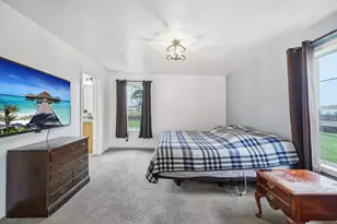 13810 Yankeetown-Chenoweth Rd, Mount Sterling, OH 43143 - Photo 26