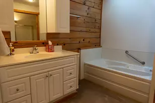 5329 Township Road 115, Mount Gilead, OH 43338 - Photo 34