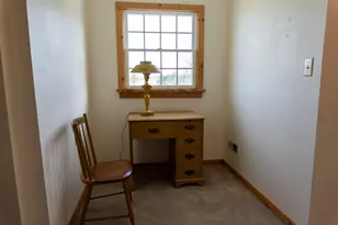 5329 Township Road 115, Mount Gilead, OH 43338 - Photo 48