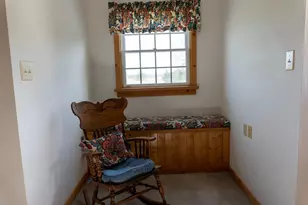 5329 Township Road 115, Mount Gilead, OH 43338 - Photo 52