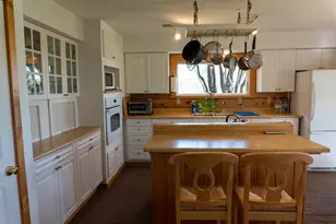 5329 Township Road 115, Mount Gilead, OH 43338 - Photo 14