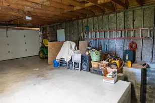 5329 Township Road 115, Mount Gilead, OH 43338 - Photo 38