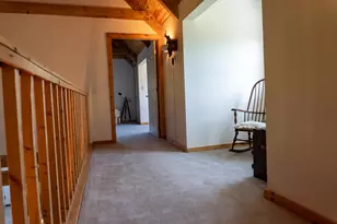 5329 Township Road 115, Mount Gilead, OH 43338 - Photo 42