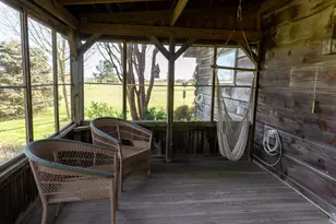 5329 Township Road 115, Mount Gilead, OH 43338 - Photo 28