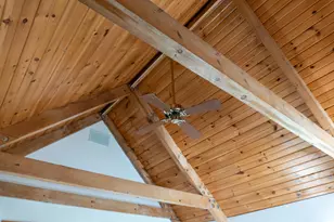 5329 Township Road 115, Mount Gilead, OH 43338 - Photo 54