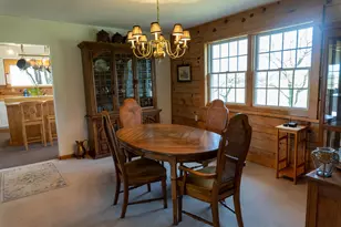 5329 Township Road 115, Mount Gilead, OH 43338 - Photo 12
