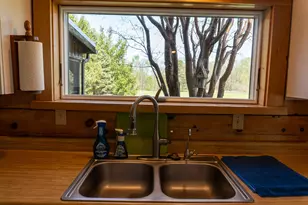 5329 Township Road 115, Mount Gilead, OH 43338 - Photo 20