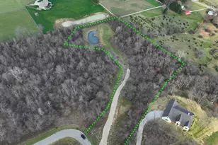 Lot 5 Mockingbird Ln, Granville, OH 43023 - Photo 10