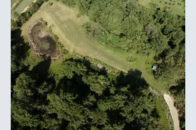 Lot 5 Mockingbird Lane, Granville, OH 43023 - Photo 2