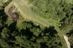 Lot 5 Mockingbird Ln, Granville, OH 43023 - Photo 2