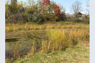 Lot 5 Mockingbird Lane, Granville, OH 43023 - Photo 16