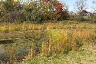 Lot 5 Mockingbird Ln, Granville, OH 43023 - Photo 16