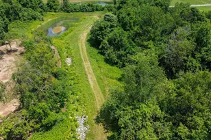Lot 5 Mockingbird Ln, Granville, OH 43023 - Photo 1