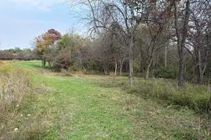 Lot 5 Mockingbird Ln, Granville, OH 43023 - Photo 14