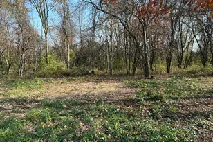 Lot 5 Mockingbird Ln, Granville, OH 43023 - Photo 6