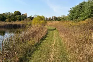 Lot 5 Mockingbird Ln, Granville, OH 43023 - Photo 20