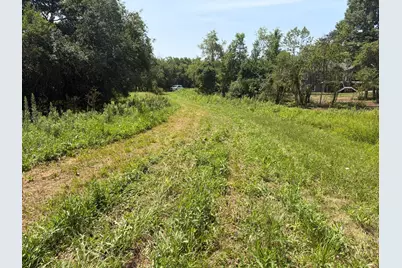 Lot 5 Mockingbird Lane, Granville, OH 43023 - Photo 30