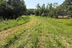 Lot 5 Mockingbird Ln, Granville, OH 43023 - Photo 30