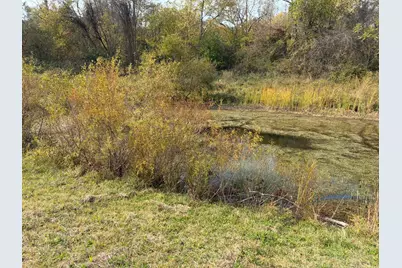 Lot 5 Mockingbird Lane, Granville, OH 43023 - Photo 14