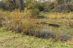 Lot 5 Mockingbird Ln, Granville, OH 43023 - Photo 14