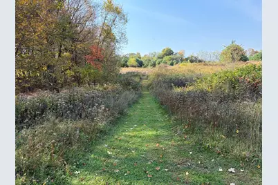 Lot 5 Mockingbird Lane, Granville, OH 43023 - Photo 18