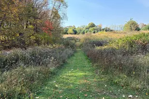 Lot 5 Mockingbird Ln, Granville, OH 43023 - Photo 18