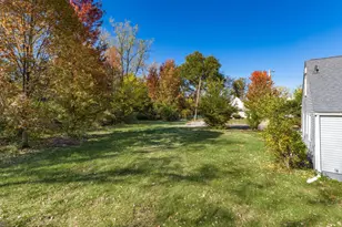 1961 Dartmouth Ave, Columbus, OH 43219 - Photo 40