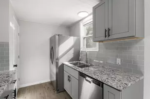 1961 Dartmouth Ave, Columbus, OH 43219 - Photo 14