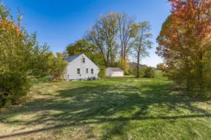 1961 Dartmouth Ave, Columbus, OH 43219 - Photo 42