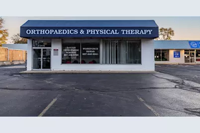 2419 E High Street, Springfield, OH 45505 - Photo 1