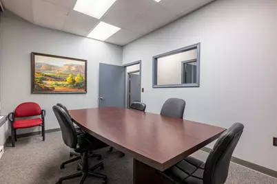 2419 E High Street, Springfield, OH 45505 - Photo 12