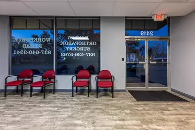 2419 E High Street, Springfield, OH 45505 - Photo 6