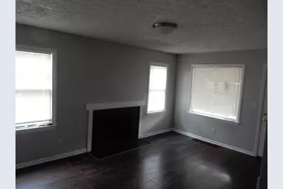 1447 Republic Avenue, Columbus, OH 43211 - Photo 8