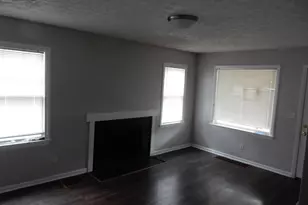 1447 Republic Ave, Columbus, OH 43211 - Photo 8