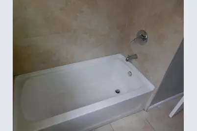 1447 Republic Avenue, Columbus, OH 43211 - Photo 6