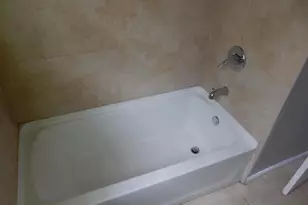 1447 Republic Ave, Columbus, OH 43211 - Photo 6