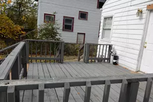 1447 Republic Ave, Columbus, OH 43211 - Photo 16