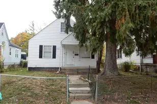1447 Republic Ave, Columbus, OH 43211 - Photo 1