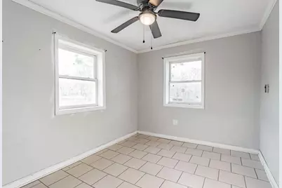 800 N Sandusky Street, Mount Vernon, OH 43050 - Photo 24