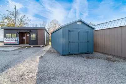 800 N Sandusky Street, Mount Vernon, OH 43050 - Photo 28