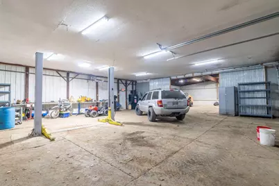 800 N Sandusky Street, Mount Vernon, OH 43050 - Photo 16