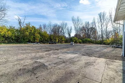 800 N Sandusky Street, Mount Vernon, OH 43050 - Photo 6