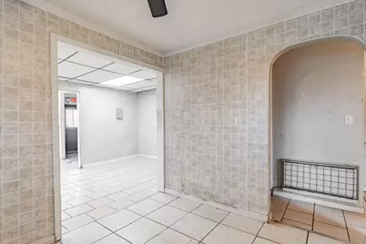 800 N Sandusky Street, Mount Vernon, OH 43050 - Photo 20