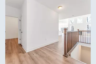 9547 Alnwick Loop, Plain City, OH 43064 - Photo 8