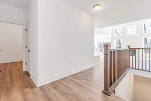 9547 Alnwick Loop, Plain City, OH 43064 - Photo 8