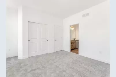 9547 Alnwick Loop, Plain City, OH 43064 - Photo 4