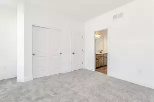 9547 Alnwick Loop, Plain City, OH 43064 - Photo 4