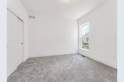 9547 Alnwick Loop, Plain City, OH 43064 - Photo 6